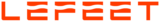 LEFEET Coupon Codes & Deals