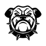 Spikedogcollars Coupon Codes & Deals