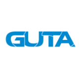 Guta Coupon Codes & Deals