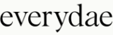 Everydae Coupon Codes & Deals