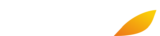 IBERIA US Coupon Codes & Deals
