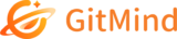 gitmind.com Coupon Codes & Deals