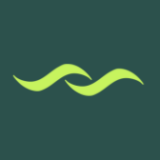 Cottsbury Coupon Codes & Deals