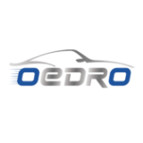 Oedro (US) Coupon Codes & Deals
