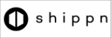 Shippn Coupon Codes & Deals