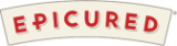 Epicured Coupon Codes & Deals