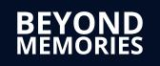 Beyond Memories Coupon Codes & Deals