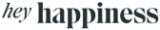 Heyhappiness Coupon Codes & Deals