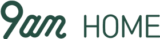 9am HOME Coupon Codes & Deals