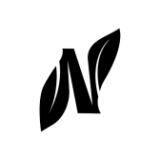 Nutrientify Coupon Codes & Deals