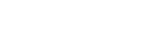 GoDaddy.com Coupon Codes & Deals