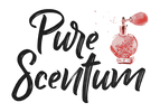 purescentum – CA Coupon Codes & Deals
