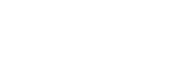PadelNuestro Coupon Codes & Deals