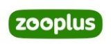 zooplus IT Coupon Codes & Deals
