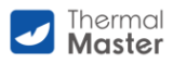 Thermal Master Coupon Codes & Deals