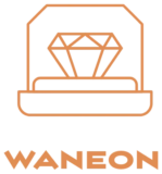 Waneon Coupon Codes & Deals