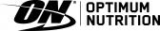 Optimum Nutrition UK Coupon Codes & Deals