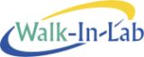 Walk-In Lab Coupon Codes & Deals