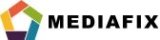 Mediafix FR Coupon Codes & Deals