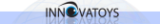 InnovaToys & Gifts Coupon Codes & Deals