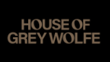 House of Grey Wolfe Coupon Codes & Deals