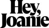 Heyjoanie LLC Coupon Codes & Deals