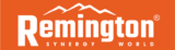 Remington RU Coupon Codes & Deals