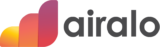 Airalo LATAM Coupon Codes & Deals