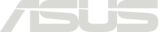 Asus IN Coupon Codes & Deals