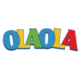 OLAOLA Coupon Codes & Deals