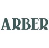Arber Coupon Codes & Deals