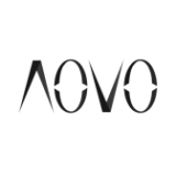 AOVO Official Coupon Codes & Deals