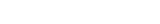 EzCater US Coupon Codes & Deals