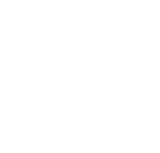 GOG.COM Coupon Codes & Deals