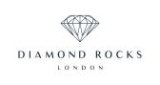 Diamond Rocks Coupon Codes & Deals