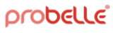 Pro Belle Coupon Codes & Deals