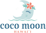 Coco Moon Hawai’i Coupon Codes & Deals
