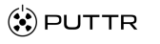 Puttr Coupon Codes & Deals