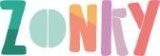 zonky UK Coupon Codes & Deals