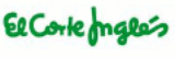 El Corte Ingles ES Coupon Codes & Deals
