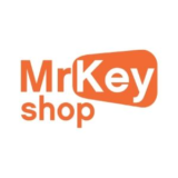 Mr Key Shop Coupon Codes & Deals