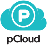 pCloud Partnership Program Coupon Codes & Deals