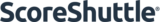 ScoreShuttle Coupon Codes & Deals