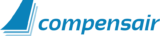 Compensair Coupon Codes & Deals