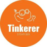 Tinkerer Box Coupon Codes & Deals