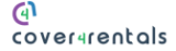 Cover4Rentals EU Coupon Codes & Deals