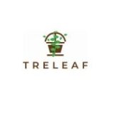 Treleaf Affiliate Coupon Codes & Deals