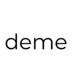 Deme by Gabriella Coupon Codes & Deals