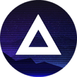 Arcade Online Coupon Codes & Deals