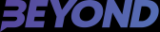 Beyond Shakers Coupon Codes & Deals